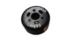 POLIA BOMBA DAGUA NISSAN VERSA 1.6 2012 A 2019 (1)