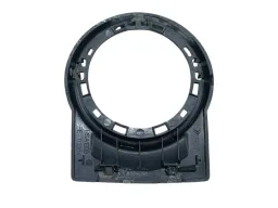 MOLDURA COIFA MANOPLA CITROEN C4 PALLAS 2008 2012