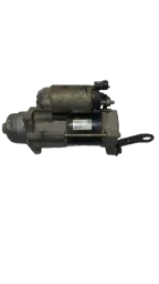 MOTOR DE ARRANQUE CHEVROLET TRACKER 1.4 2019