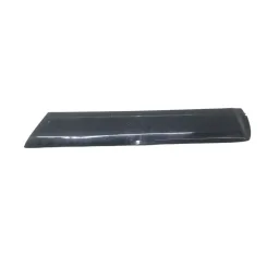 FRISO PORTA DIANTEIRA DIR PAJERO FULL 2008 A 2021 5727a036