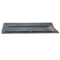 FRISO PORTA DIANTEIRA DIR PAJERO FULL 2008 A 2021 5727A036