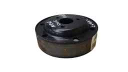 POLIA BOMBA DAGUA HONDA NEW CIVIC 2006 A 2011 (7)