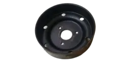 POLIA BOMBA DAGUA HONDA NEW CIVIC 2006 A 2011 (7)