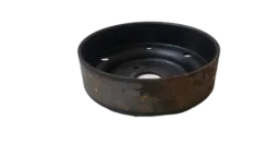 POLIA BOMBA DAGUA HONDA NEW CIVIC 2006 A 2011 (7)
