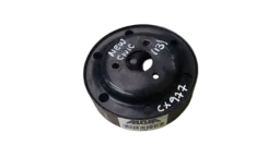 POLIA BOMBA DAGUA HONDA NEW CIVIC 2006 A 2011 (7)