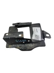 SUPORTE CAIXA BATERIA FIAT UNO MILLE FIRE 2002 2011
