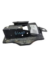 SUPORTE CAIXA BATERIA FIAT UNO MILLE FIRE 2002 2011