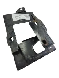 SUPORTE CAIXA BATERIA FIAT UNO MILLE FIRE 2002 2011