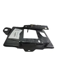 SUPORTE CAIXA BATERIA FIAT UNO MILLE FIRE 2002 2011