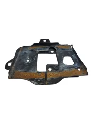 SUPORTE CAIXA BATERIA FIAT UNO MILLE FIRE 2002 2011