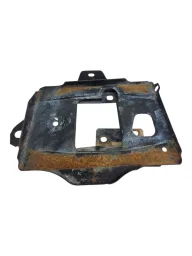 Suporte Caixa Bateria Fiat Uno Mille Fire 2002 2011