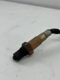 SONDA LAMBDA POS CATALIZADOR GOLF 1998 À 2013