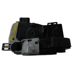 Fechadura Dianteira Direita Kia Sportage 2012 2016