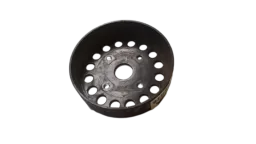POLIA BOMBA DAGUA HYUNDAI ELANTRA 2011 A 2015
