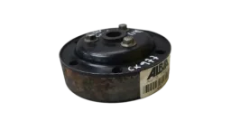 POLIA BOMBA DAGUA HONDA NEW CIVIC 2006 A 2011 (8)