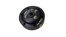 POLIA BOMBA DAGUA HONDA NEW CIVIC 2006 A 2011 (8)