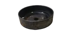 POLIA BOMBA DAGUA HONDA NEW CIVIC 2006 A 2011 (8)