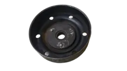 POLIA BOMBA DAGUA HONDA NEW CIVIC 2006 A 2011 (8)