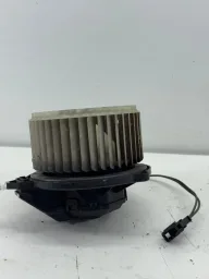 MOTOR VENTILAÇÃO AR GOL G5 2008 Á 2013