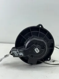MOTOR VENTILAÇÃO AR GOL G5 2008 Á 2013