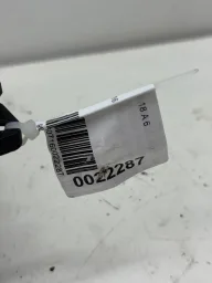 MOTOR VENTILAÇÃO AR GOL G5 2008 Á 2013