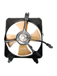 DEFLETOR VENTOINHA HELICE RADIADOR ACCORD 1994 1995 A 1997
