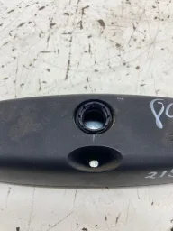 RETROVISOR INTERNO PEUGEOT 308 408 2012 A 2019