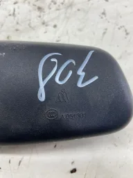 RETROVISOR INTERNO PEUGEOT 308 408 2012 A 2019