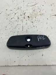 RETROVISOR INTERNO PEUGEOT 308 408 2012 A 2019