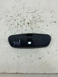 RETROVISOR INTERNO PEUGEOT 308 408 2012 A 2019