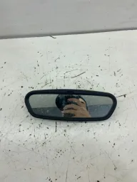 RETROVISOR INTERNO PEUGEOT 308 408 2012 A 2019