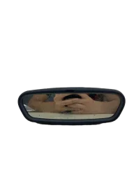 Retrovisor Interno Peugeot 308 408 2012 a 2019