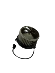 MOTOR VENTILAÇÃO AR GOL G5 2008 Á 2013