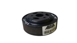POLIA BOMBA DAGUA HONDA NEW CIVIC 2012 A 2016 (9)