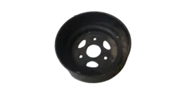POLIA BOMBA DAGUA HONDA NEW CIVIC 2012 A 2016 (9)