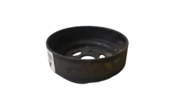 POLIA BOMBA DAGUA HONDA NEW CIVIC 2012 A 2016 (9)
