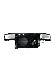 PAINEL FRONTAL VOLKSWAGEN GOLF BORA 1998 A 2007 MW