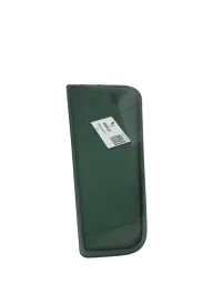 Vidro Porta Traseira Esquerda (Fixo) Freelander 2 2007 2015