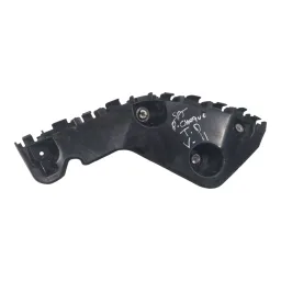Suporte Direito Para Choque Renault Duster 2011 2012 a 2020
