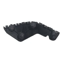 SUPORTE DIREITO PARA CHOQUE RENAULT DUSTER 2011 2012 A 2020
