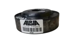 POLIA BOMBA DAGUA HONDA NEW CIVIC 2006 A 2011 (10)