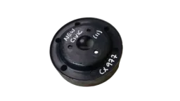 POLIA BOMBA DAGUA HONDA NEW CIVIC 2006 A 2011 (10)