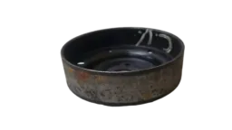 POLIA BOMBA DAGUA HONDA NEW CIVIC 2006 A 2011 (10)