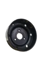 POLIA BOMBA DAGUA HONDA NEW CIVIC 2006 A 2011 (10)