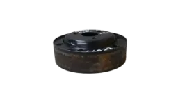 Polia Bomba Dagua Honda New Civic 2006 A 2011 (11)