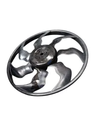HELICE VENTOINHA RADIADOR I30 2012