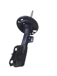 Amortecedor Dianteiro Esquerdo RAV4 Hybrid 2019 2020/..