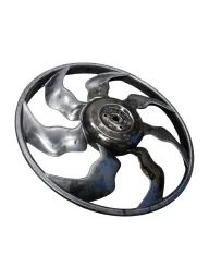 HELICE VENTOINHA RADIADOR I30 2012
