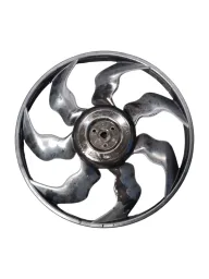 Helice Ventoinha Radiador I30 2012