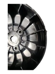 HELICE VENTOINHA RADIADOR I30 2012